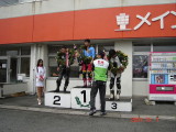 img0135.jpg