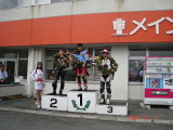 img0136.jpg