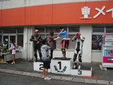 img0138.jpg