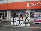 img0139.jpg