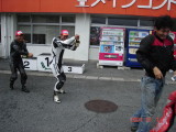 img0140.jpg