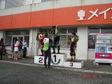 img0142.jpg