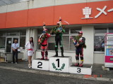img0143.jpg