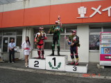 img0144.jpg