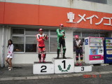 img0146.jpg