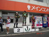img0147.jpg