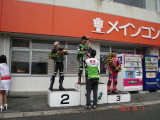 img0148.jpg
