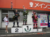 img0150.jpg