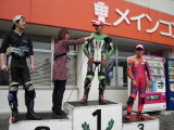 img0151.jpg