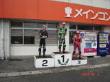 img0152.jpg
