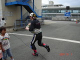 img0153.jpg