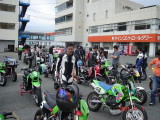 img0154.jpg