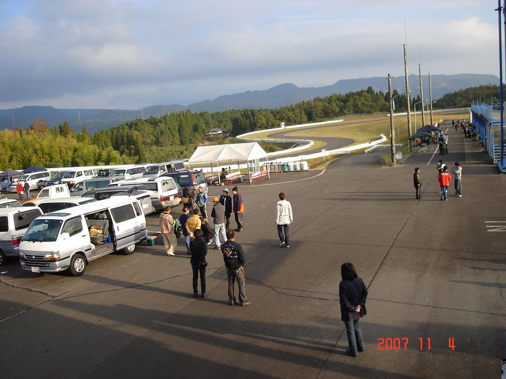 img0000.jpg