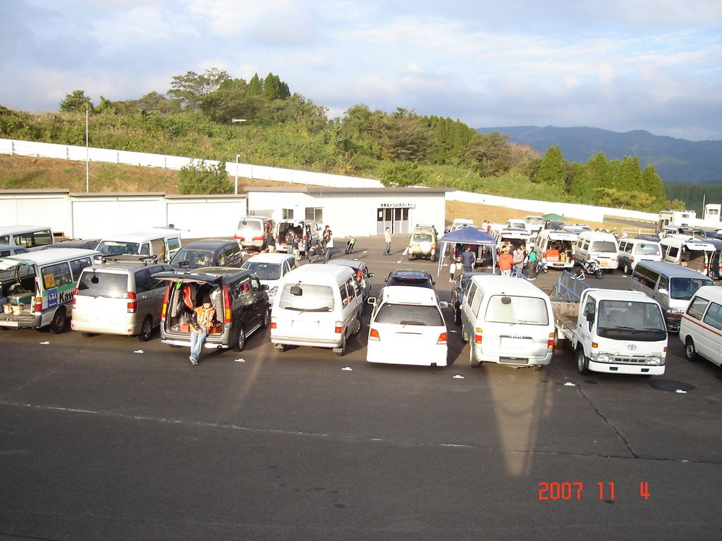 img0001.jpg