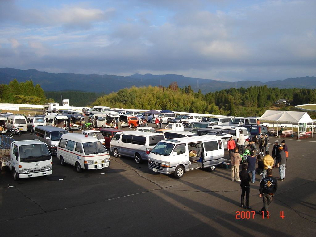 img0002.jpg