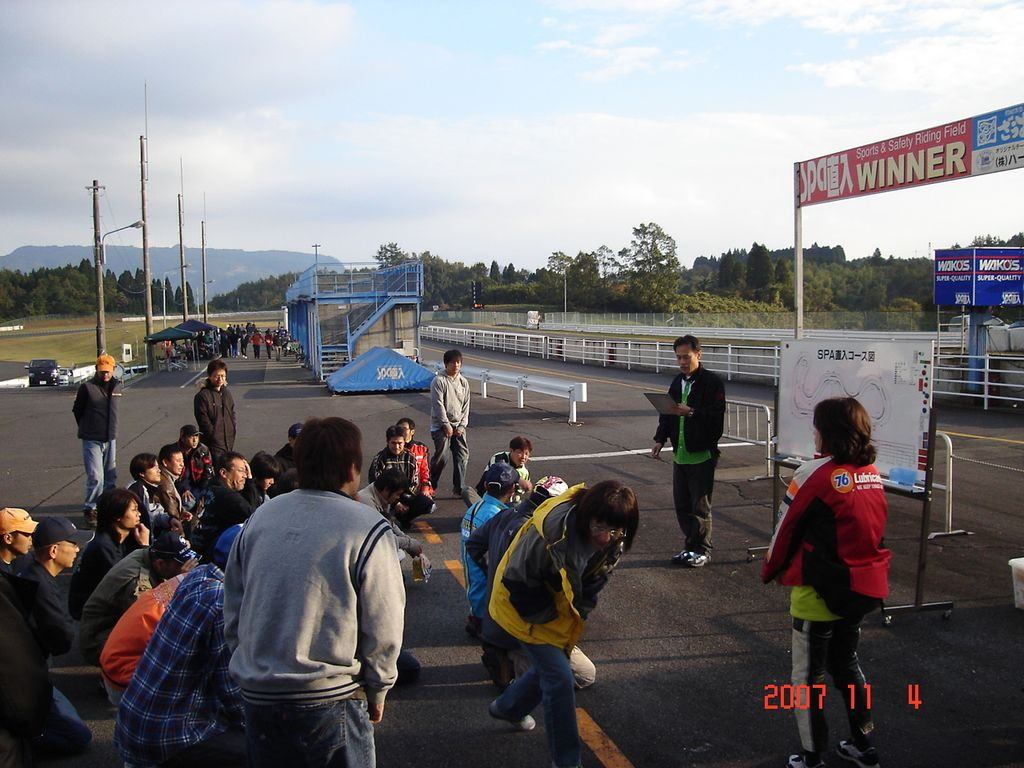 img0003.jpg