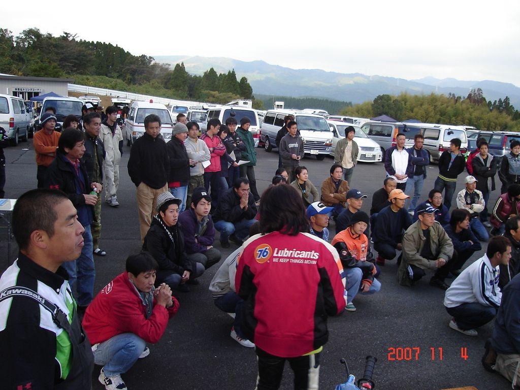 img0008.jpg