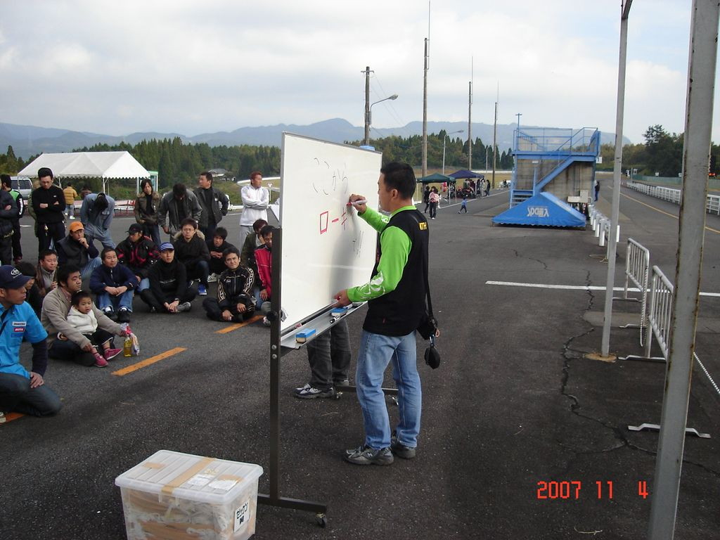 img0009.jpg