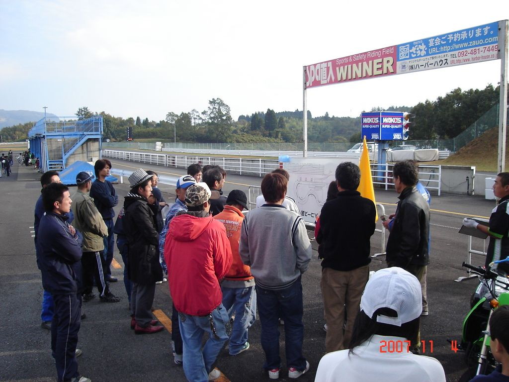 img0010.jpg