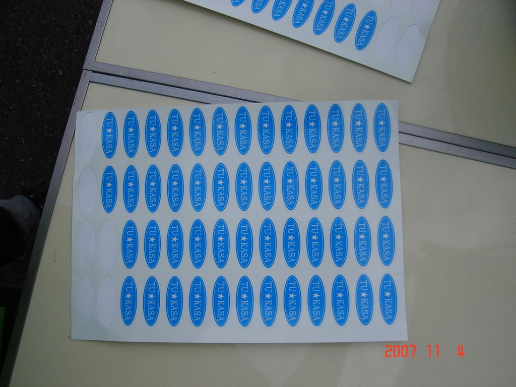img0014.jpg