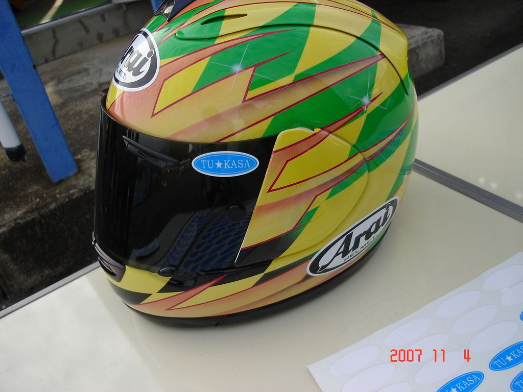 img0015.jpg