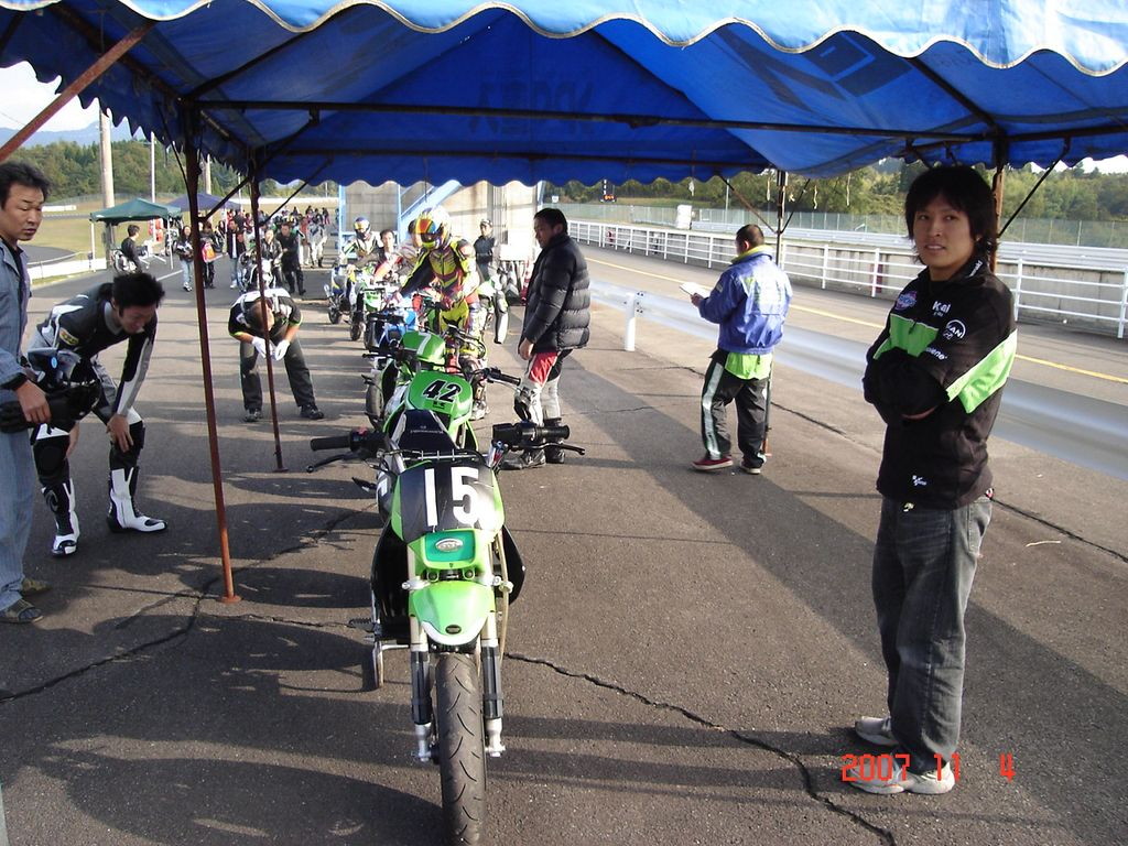 img0018.jpg