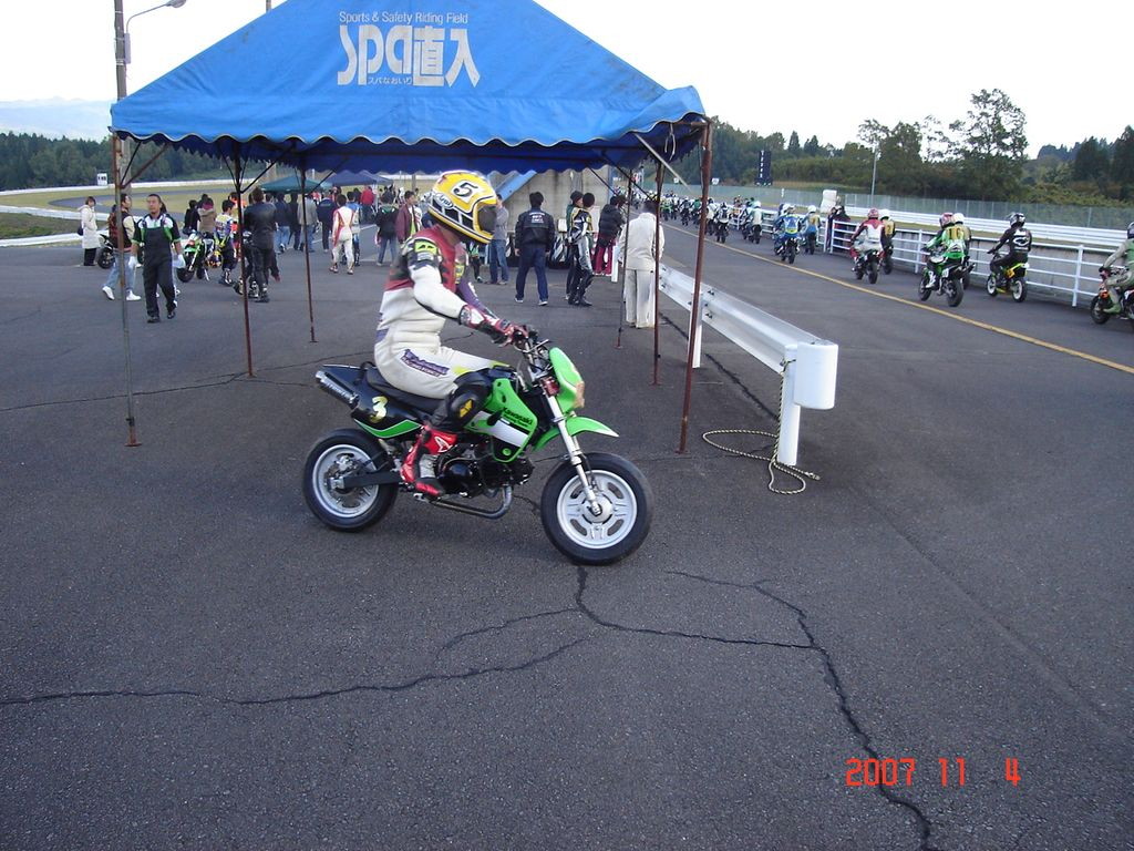 img0022.jpg