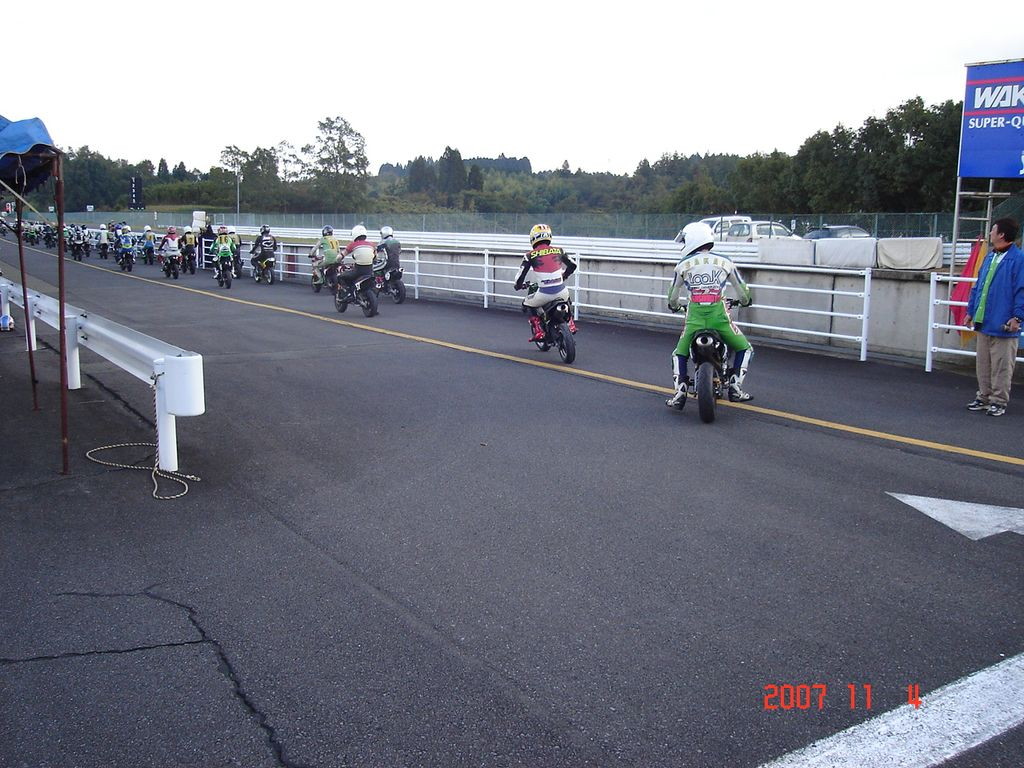 img0023.jpg