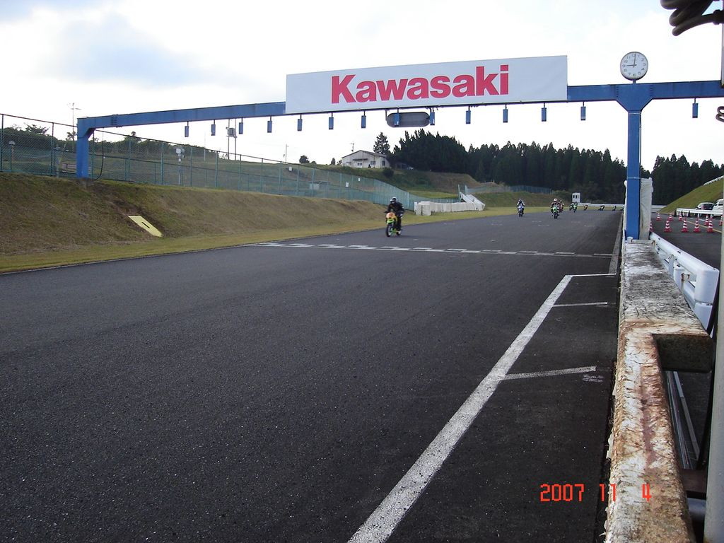 img0025.jpg