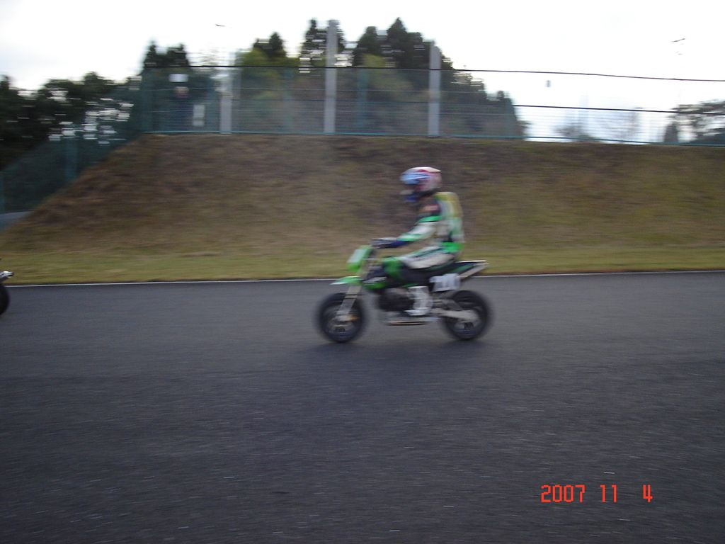 img0026.jpg