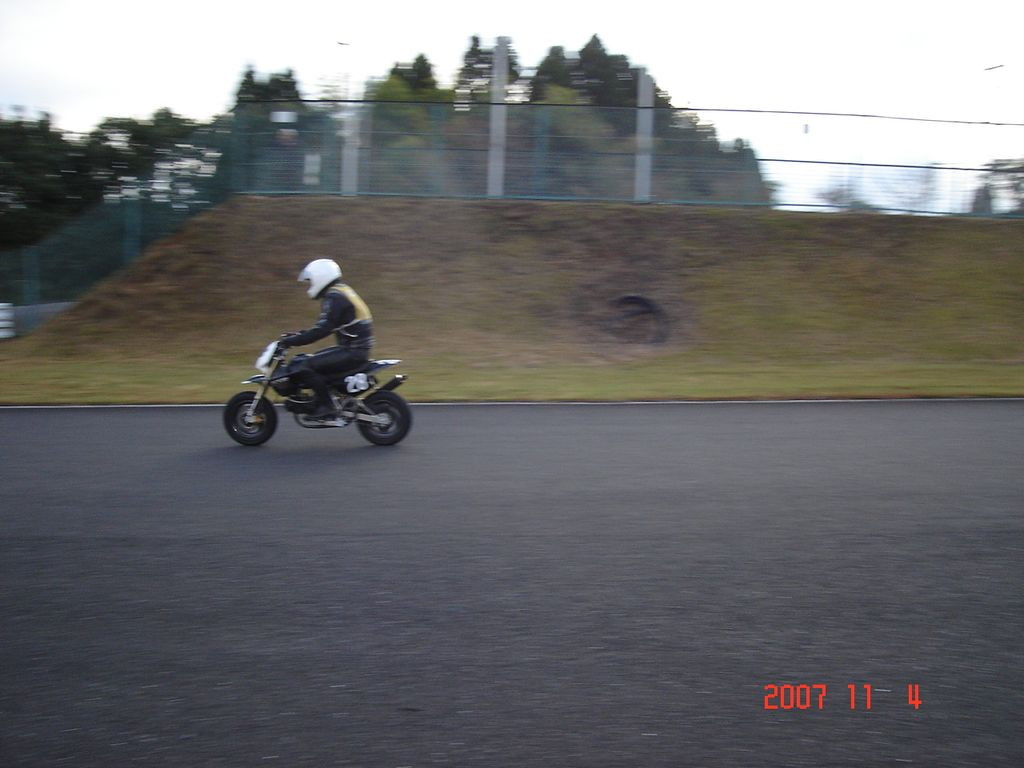 img0028.jpg