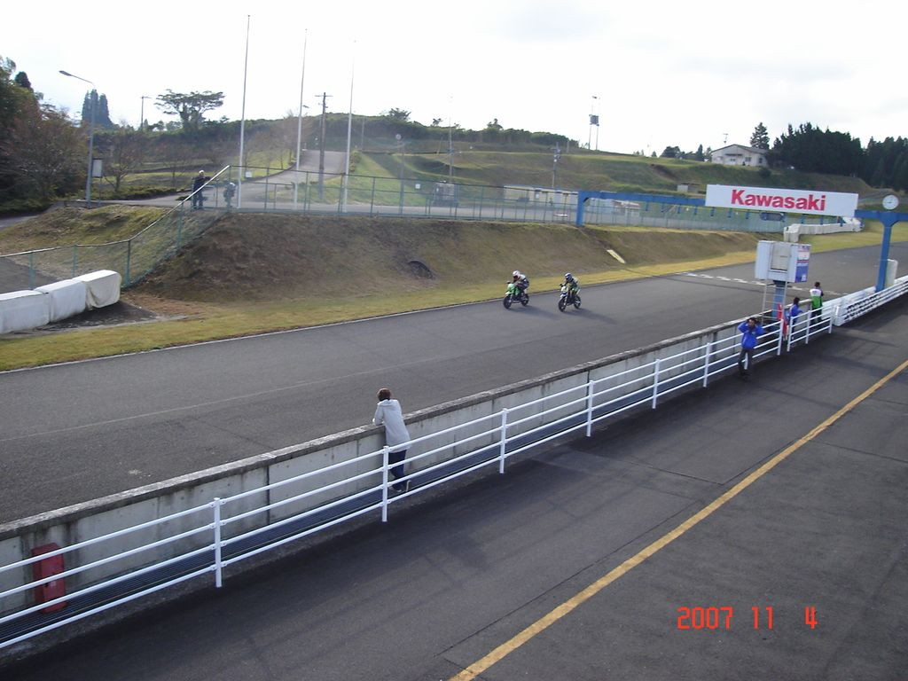 img0029.jpg