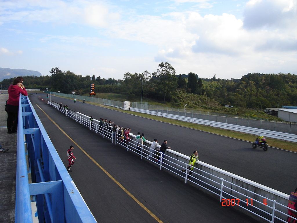 img0030.jpg