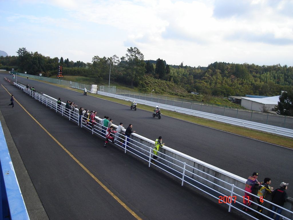 img0031.jpg
