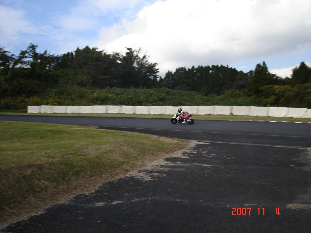img0033.jpg