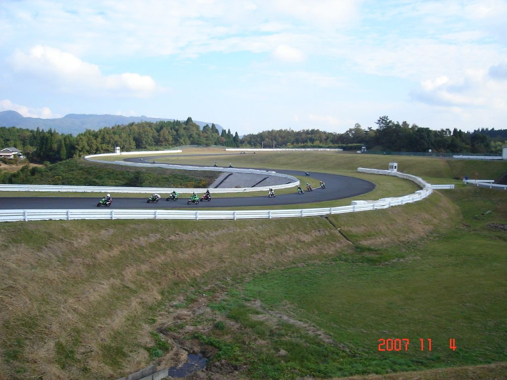 img0034.jpg