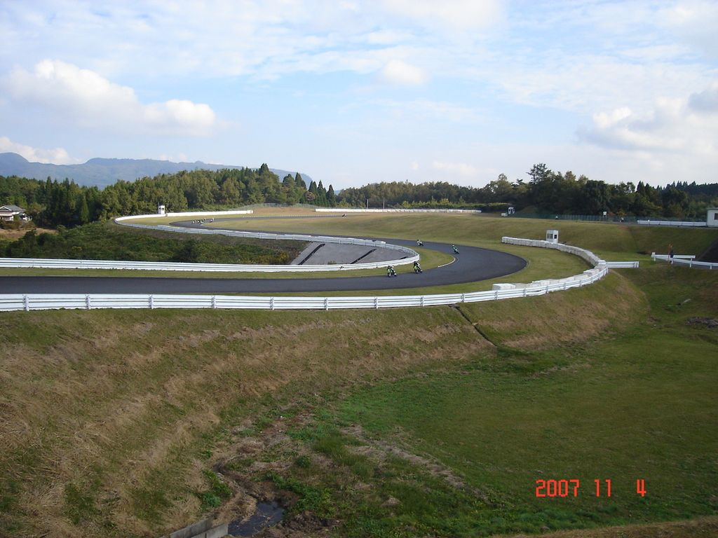 img0035.jpg