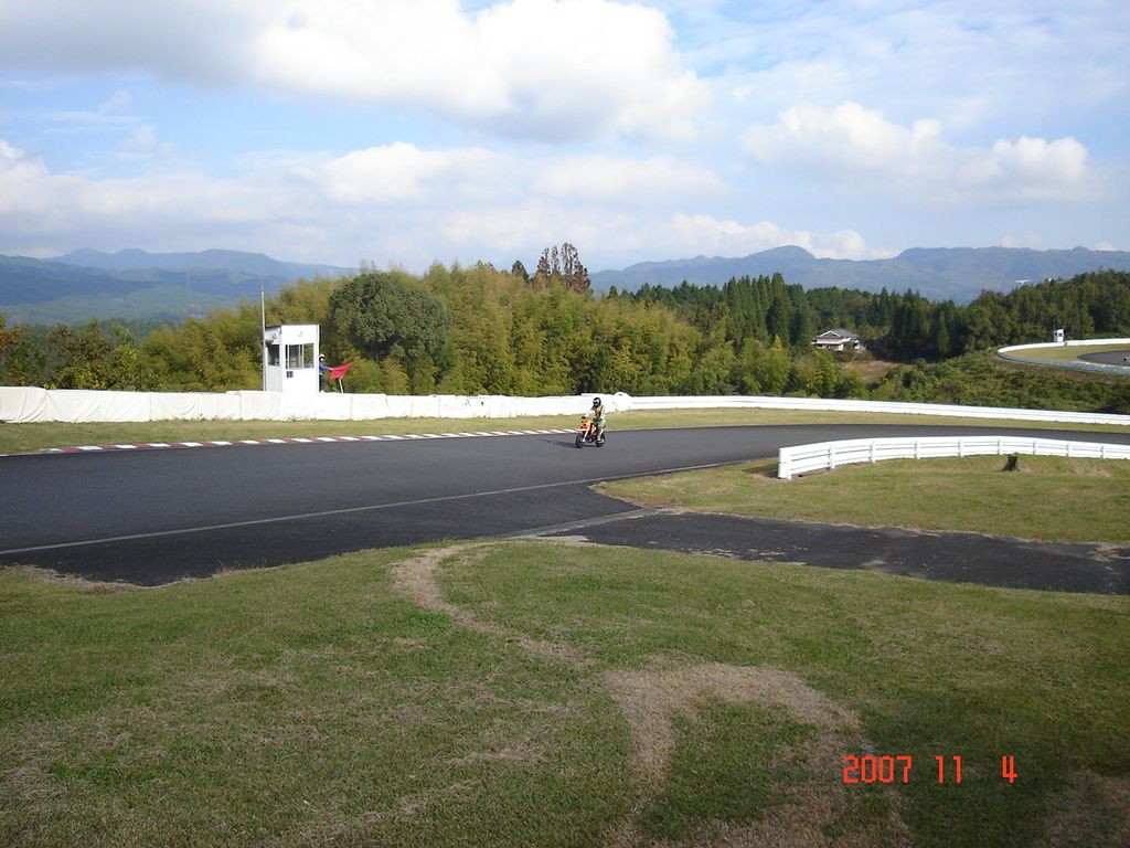 img0036.jpg