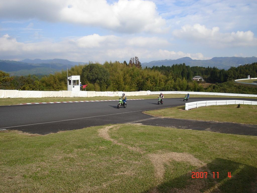 img0037.jpg