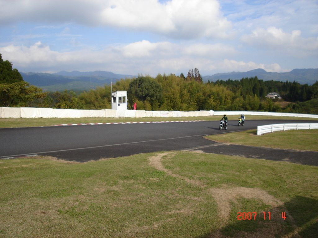 img0038.jpg