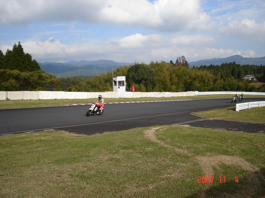 img0039.jpg