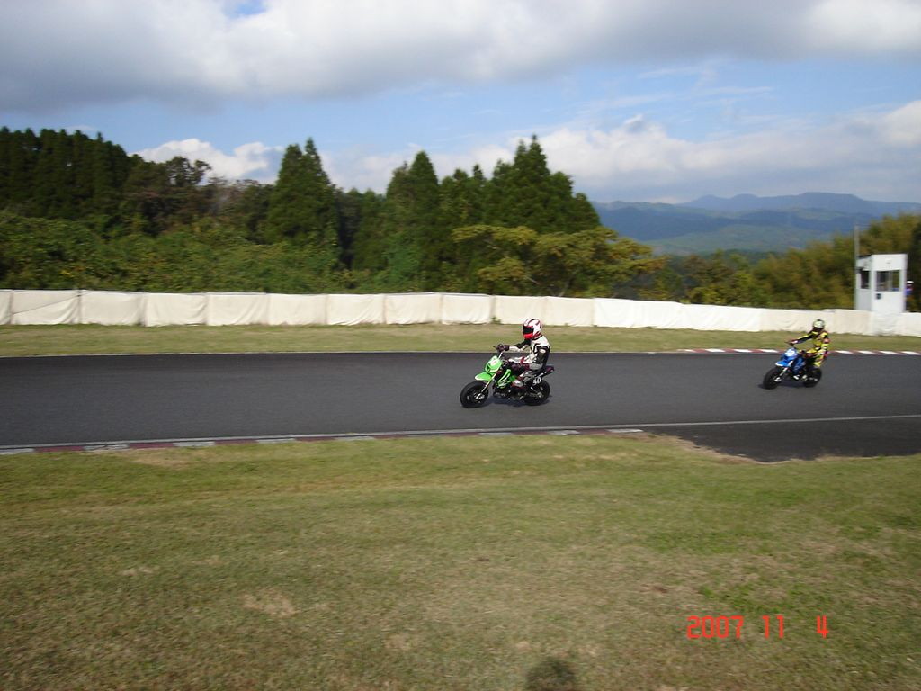 img0040.jpg