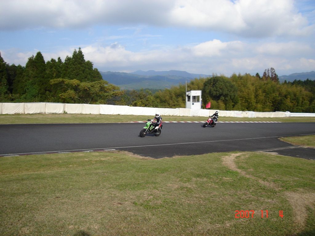 img0041.jpg