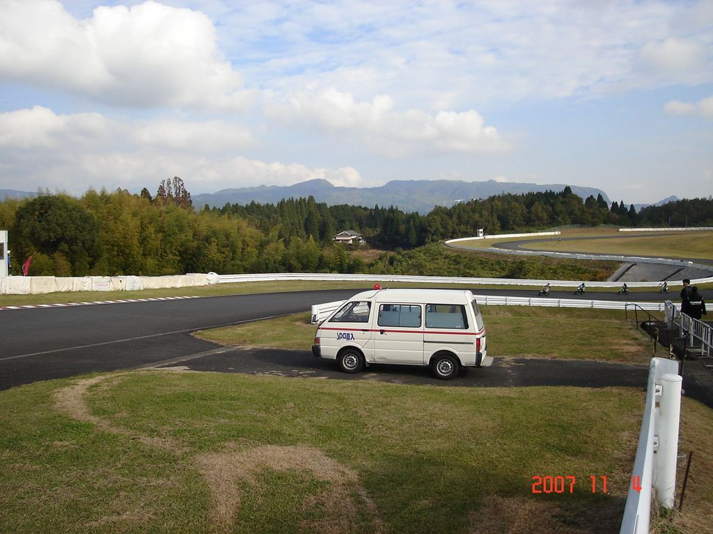 img0042.jpg