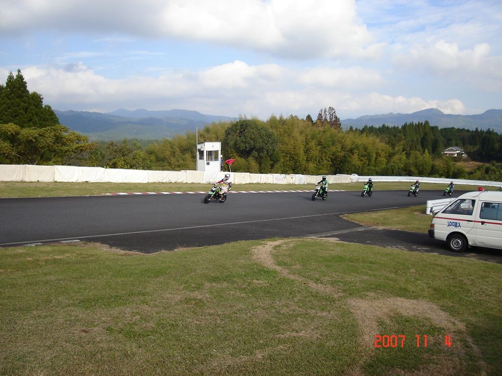 img0043.jpg