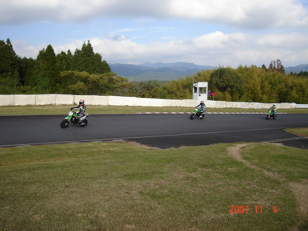 img0044.jpg