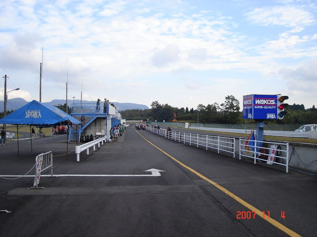 img0046.jpg