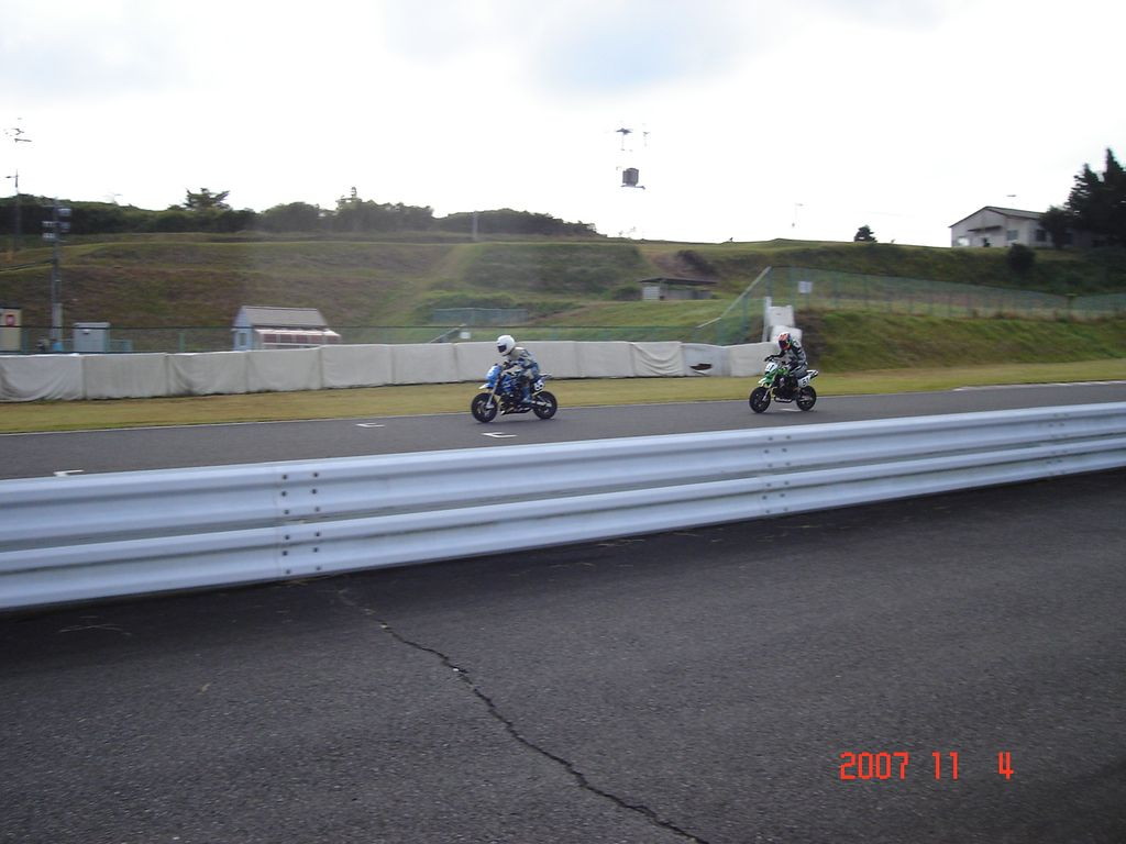 img0047.jpg