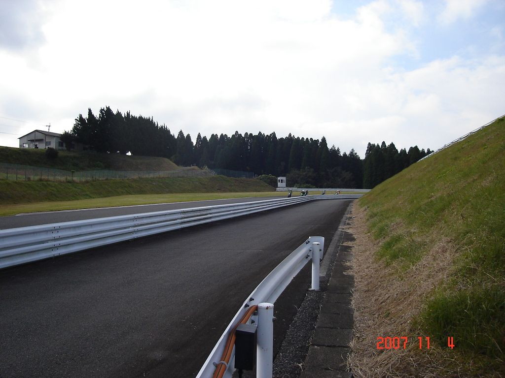 img0048.jpg