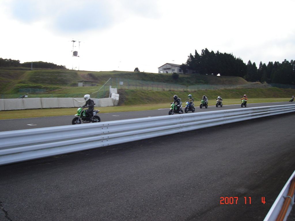 img0049.jpg